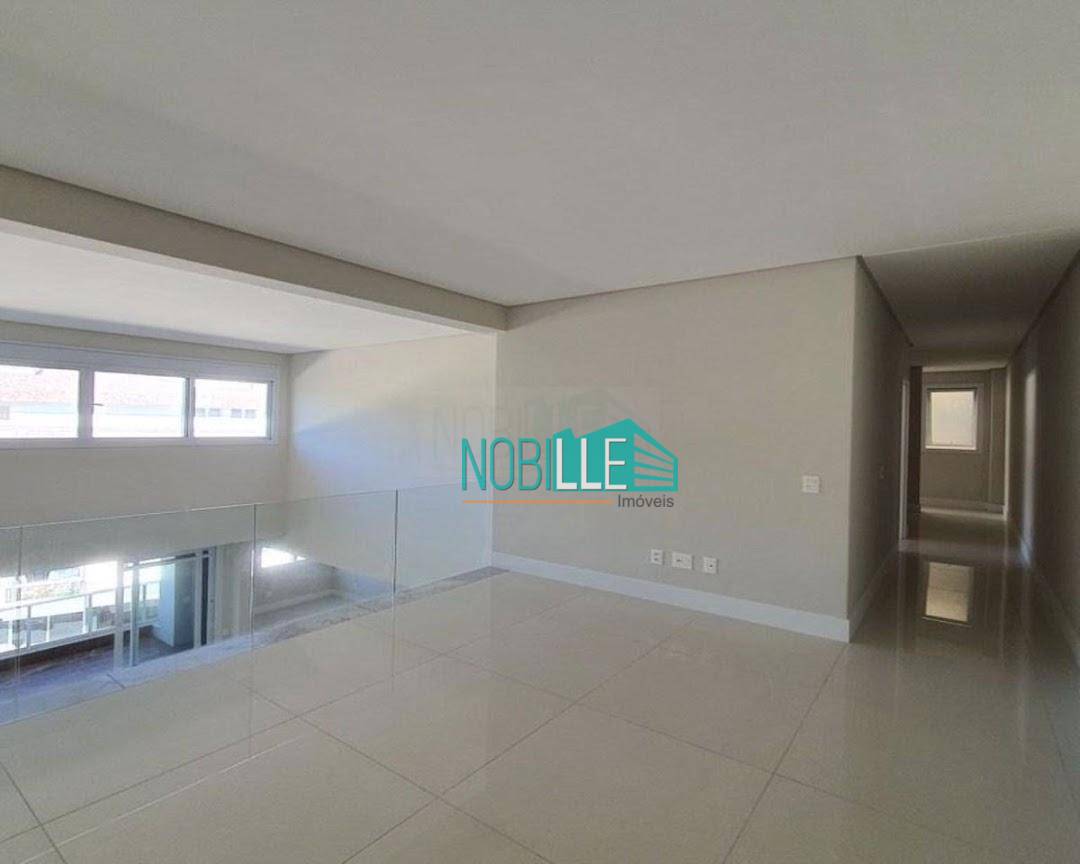 Apartamento à venda com 5 quartos, 306m² - Foto 59