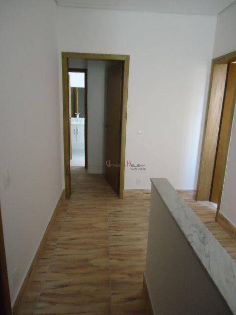Casa de Condomínio para alugar com 3 quartos, 200m² - Foto 11