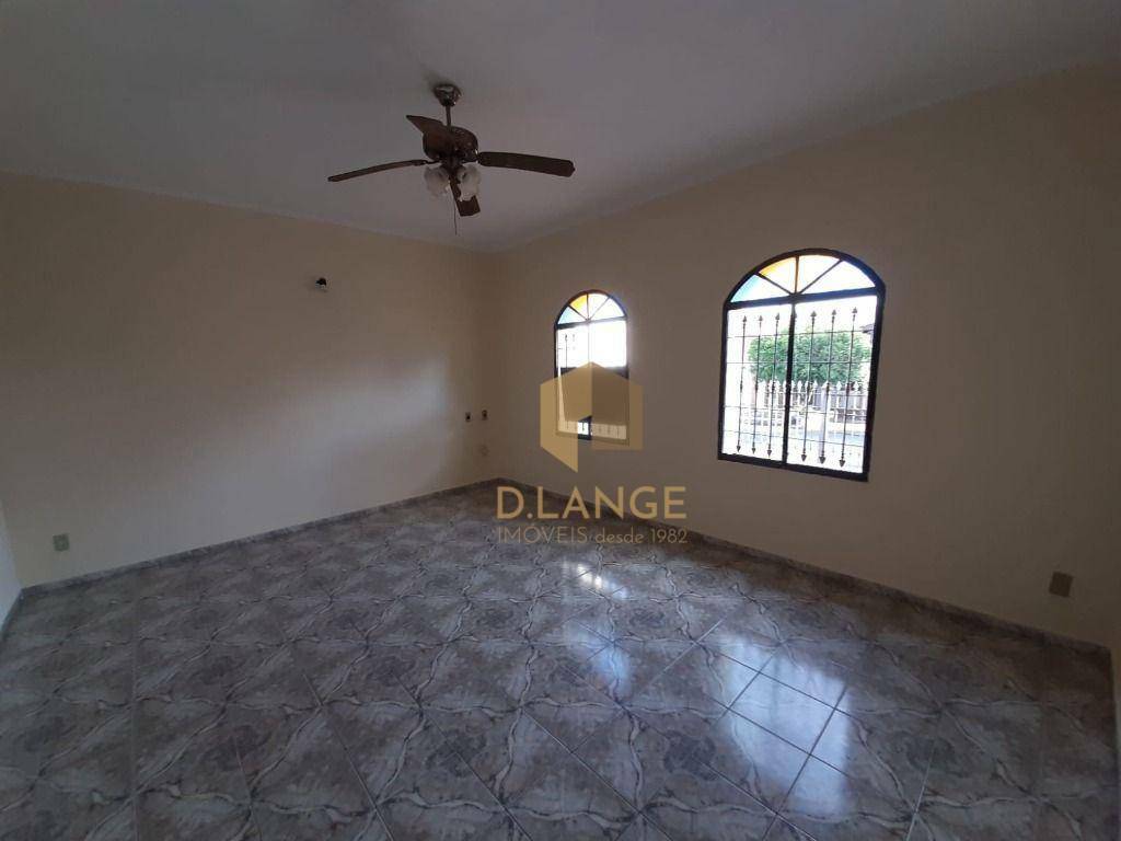 Casa à venda com 3 quartos, 140m² - Foto 5