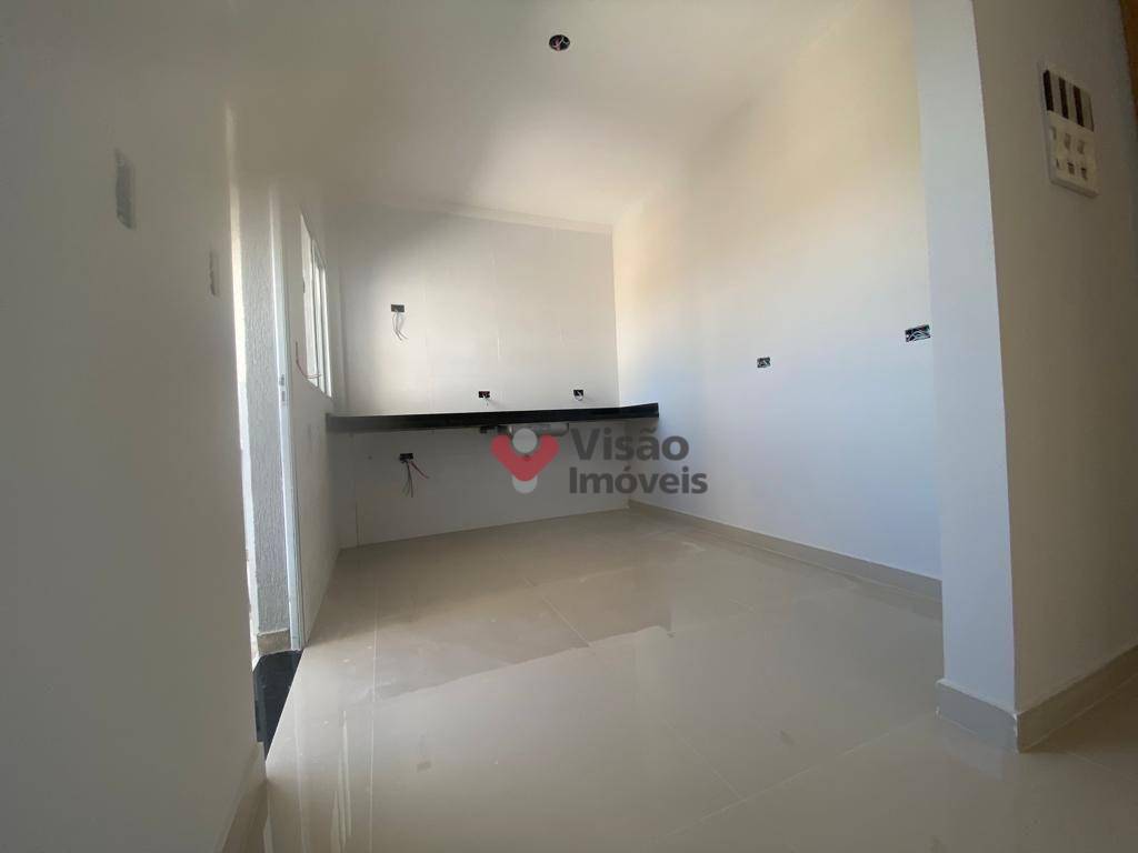 Apartamento à venda com 2 quartos, 71m² - Foto 7