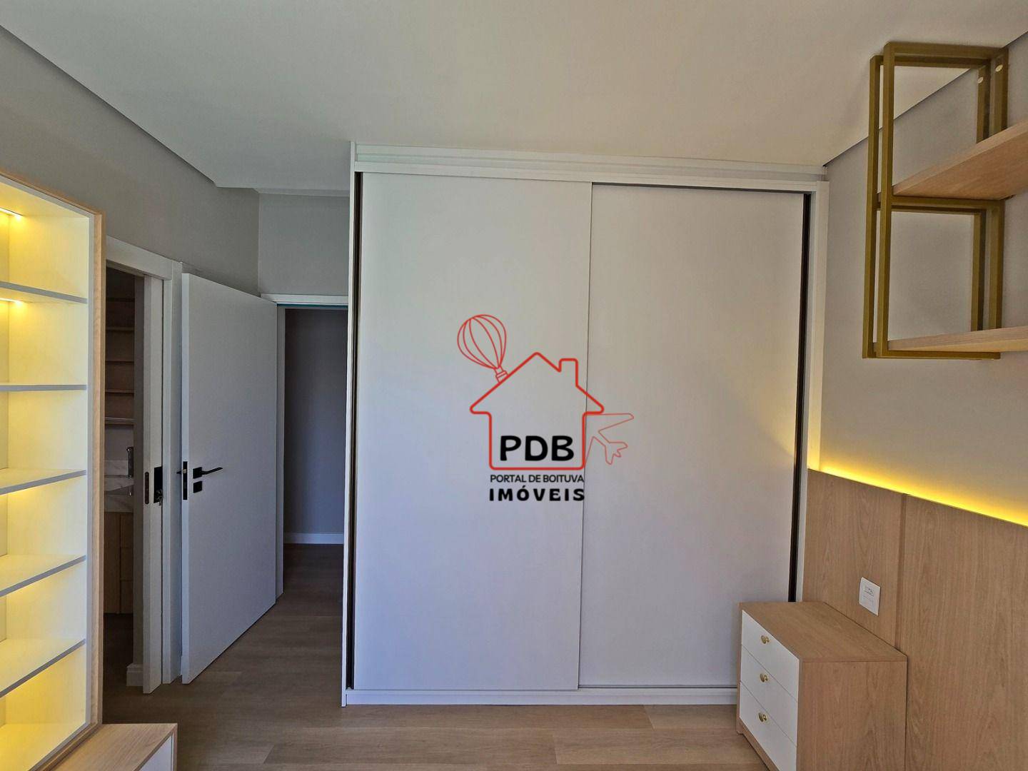 Casa de Condomínio à venda com 3 quartos, 150m² - Foto 18