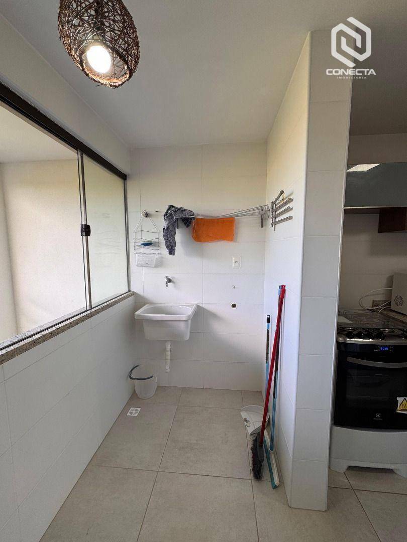 Casa à venda com 2 quartos, 95m² - Foto 23