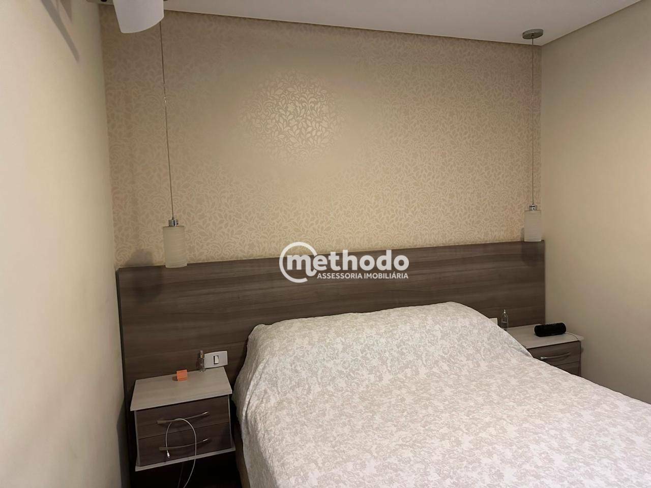 Apartamento à venda com 3 quartos, 85m² - Foto 10