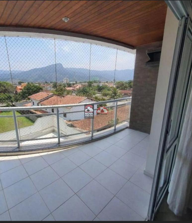 Apartamento à venda com 3 quartos, 98m² - Foto 10