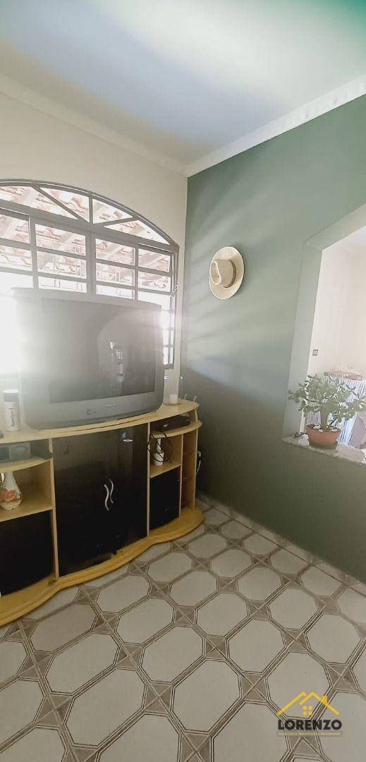 Sítio para lancamento com 3 quartos, 48M2 - Foto 5