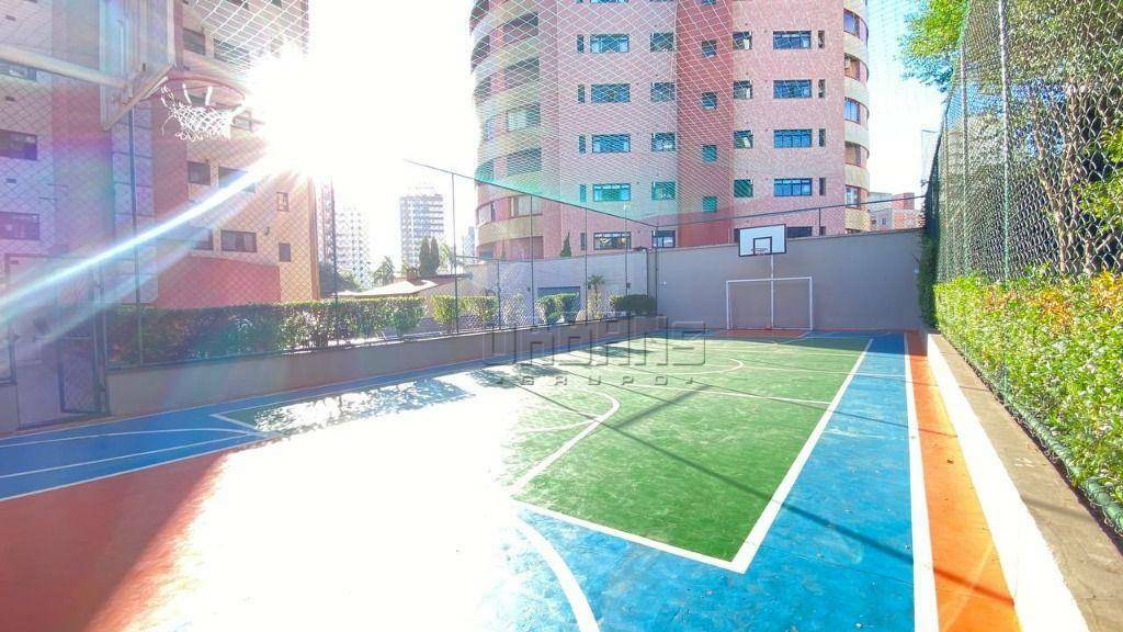 Apartamento à venda com 3 quartos, 105M2 - Foto 41