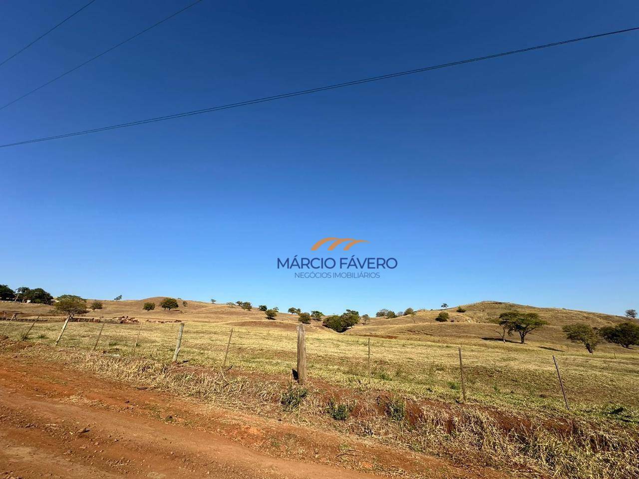 Fazenda à venda, 1718200M2 - Foto 15