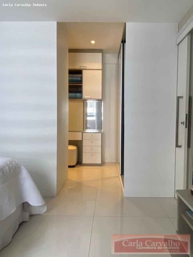 Apartamento à venda com 3 quartos, 123m² - Foto 9