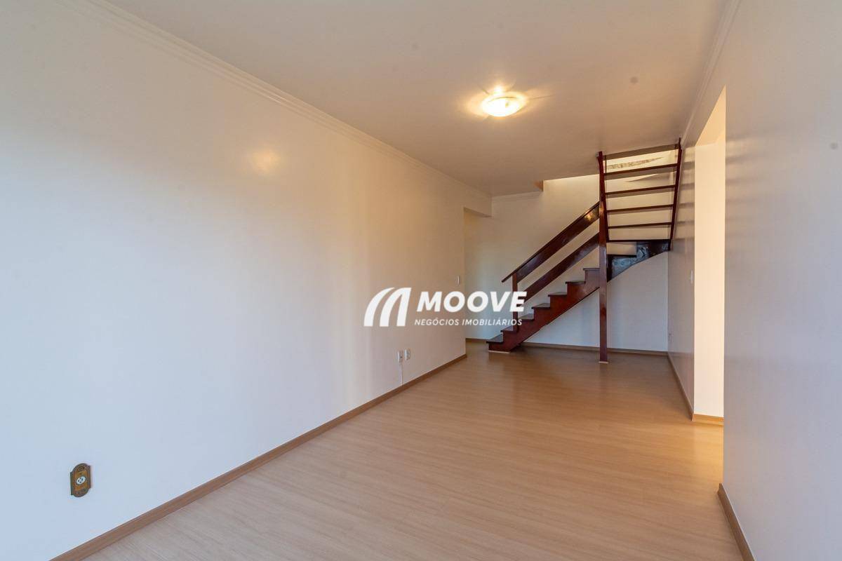 Cobertura, 3 quartos, 131 m² - Foto 10