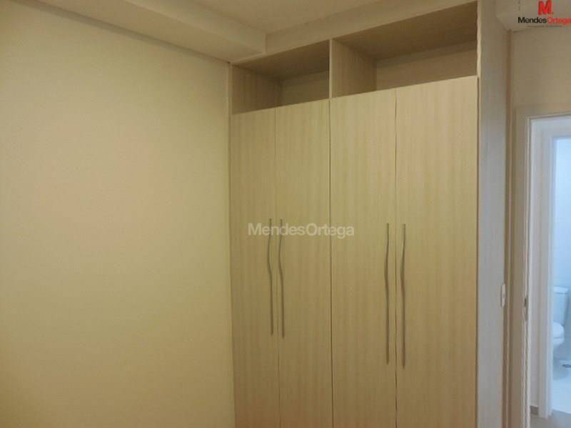 Apartamento para alugar com 2 quartos, 66m² - Foto 13