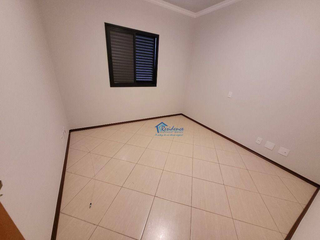 Apartamento à venda com 3 quartos, 103m² - Foto 9