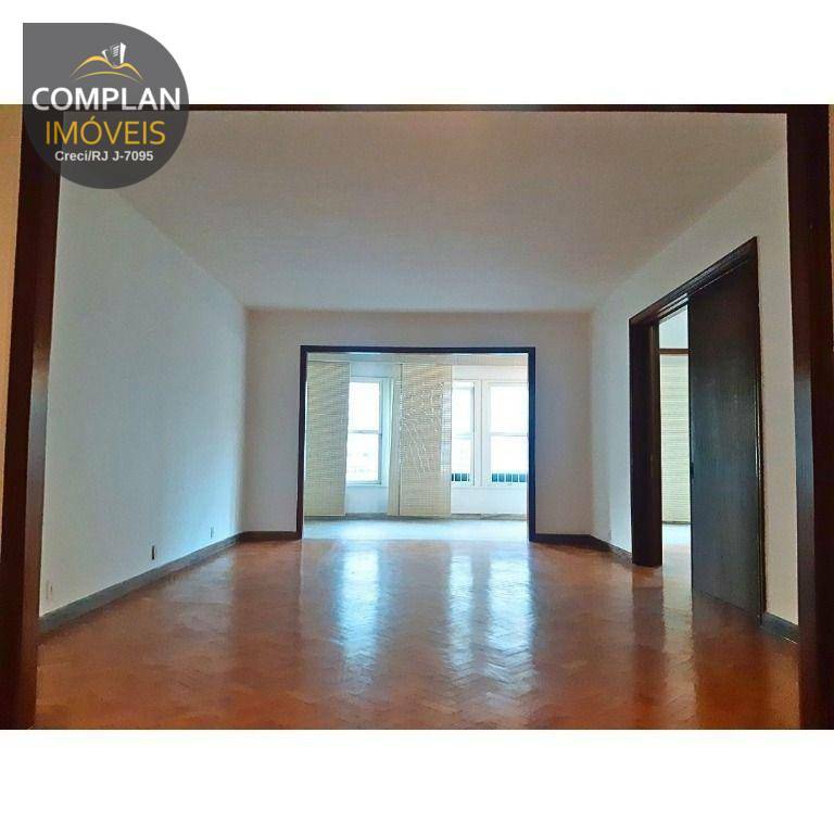 Apartamento à venda com 4 quartos, 280m² - Foto 23