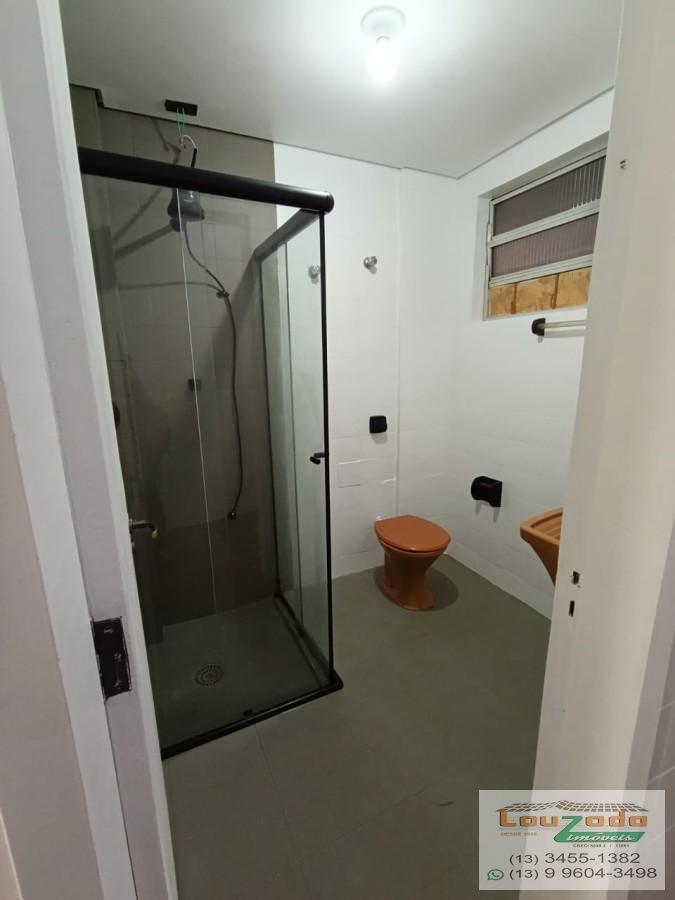 Apartamento à venda com 1 quarto, 28m² - Foto 11