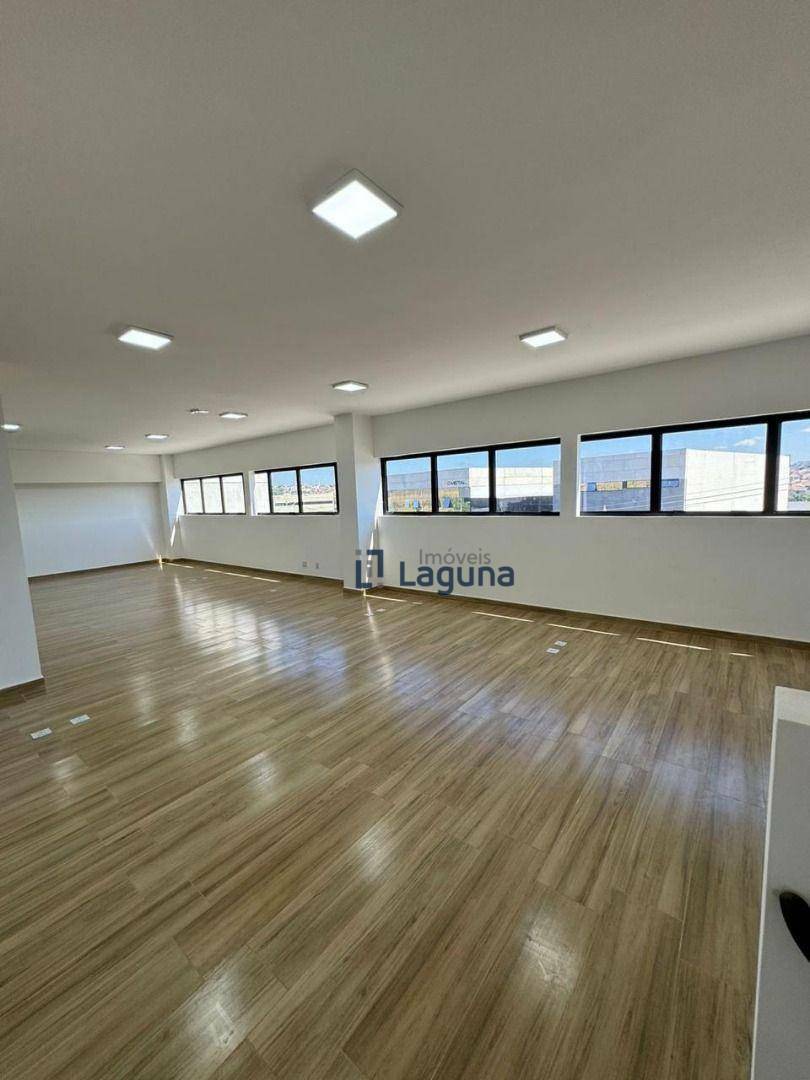 Depósito-Galpão-Armazém à venda e aluguel, 900m² - Foto 20