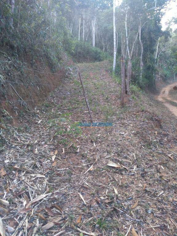 Terreno à venda, 600M2 - Foto 2