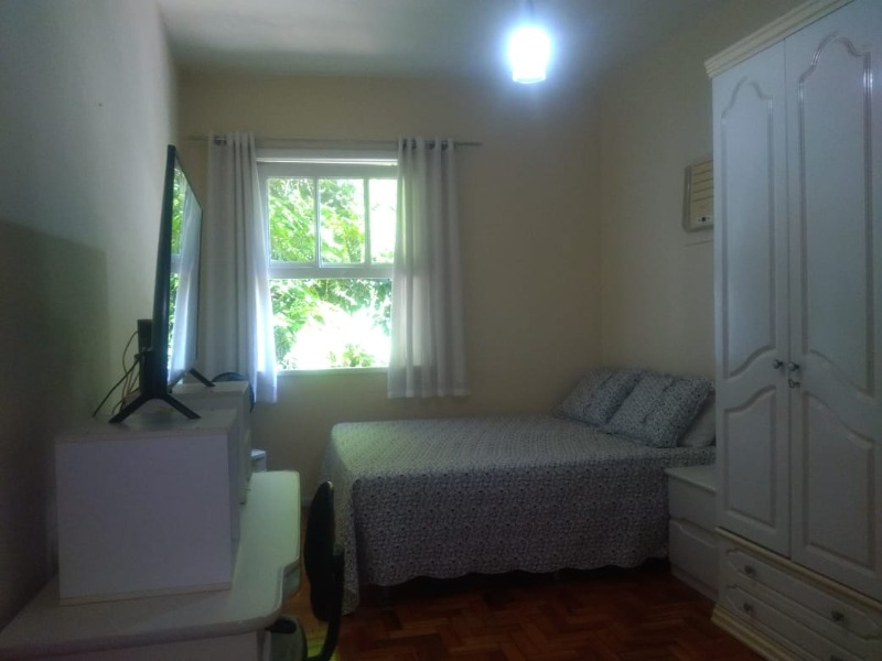 Apartamento à venda com 2 quartos, 63m² - Foto 1