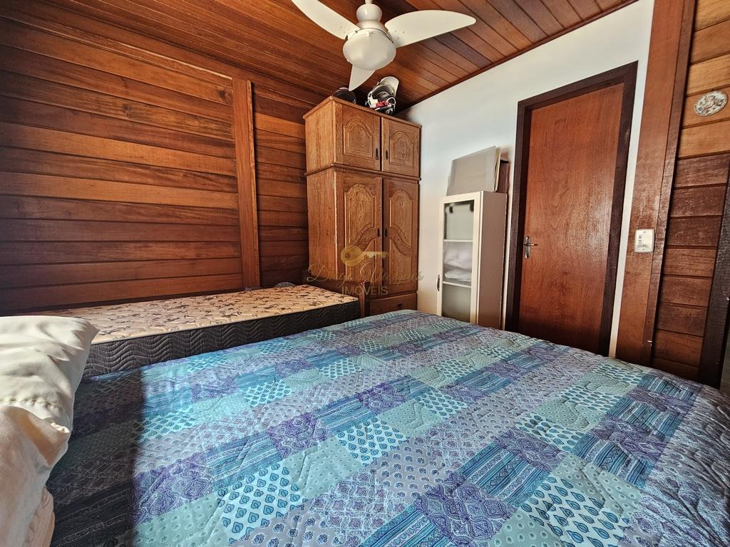 Casa de Condomínio à venda com 4 quartos, 1m² - Foto 33