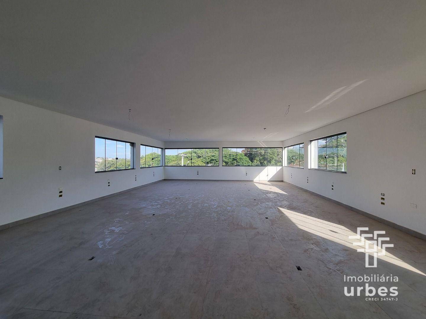 Loja-Salão à venda, 437m² - Foto 21