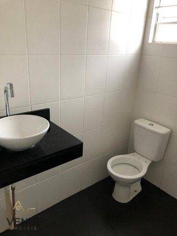 Apartamento à venda com 2 quartos, 45m² - Foto 5