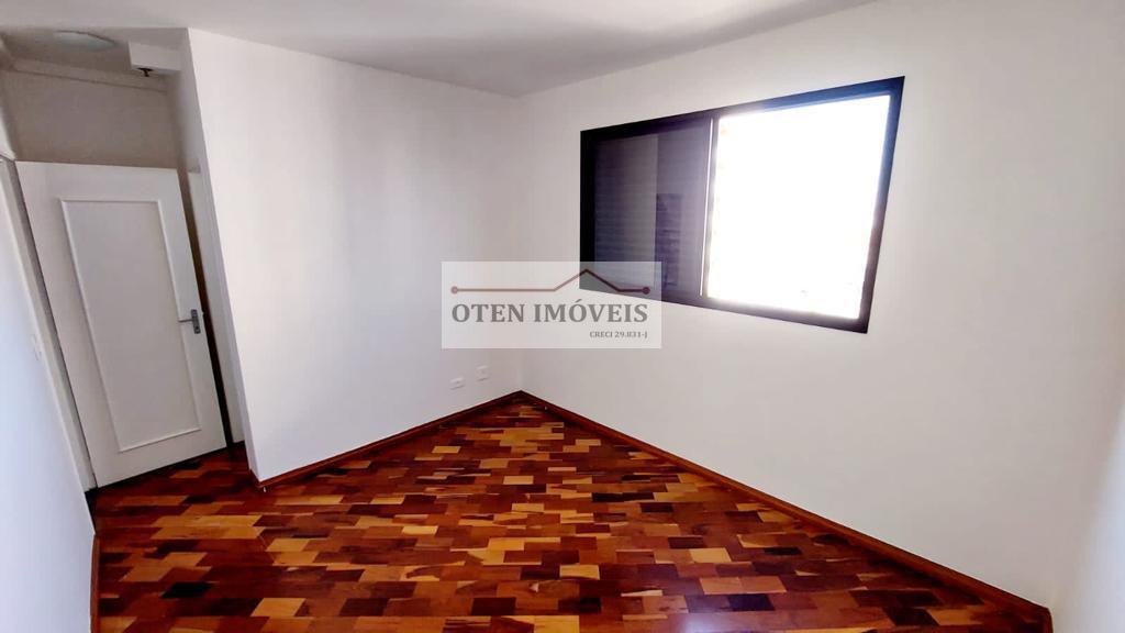 Apartamento à venda com 2 quartos, 100m² - Foto 34