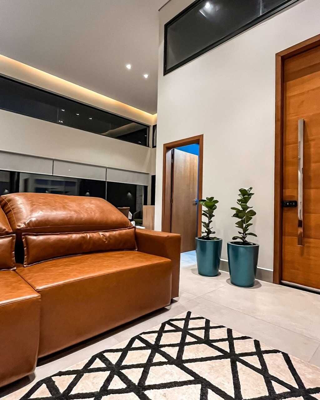 Casa à venda com 3 quartos, 265m² - Foto 35