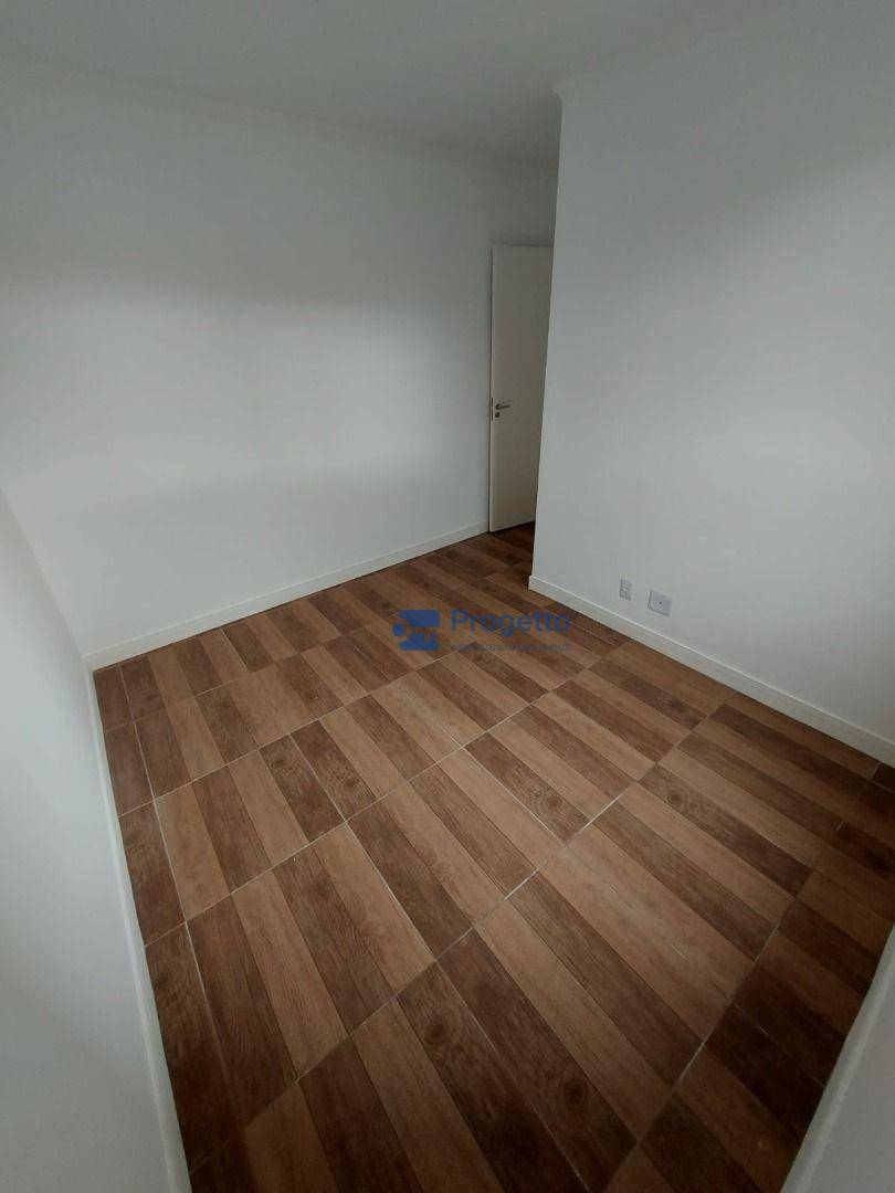 Apartamento à venda com 2 quartos, 47m² - Foto 25