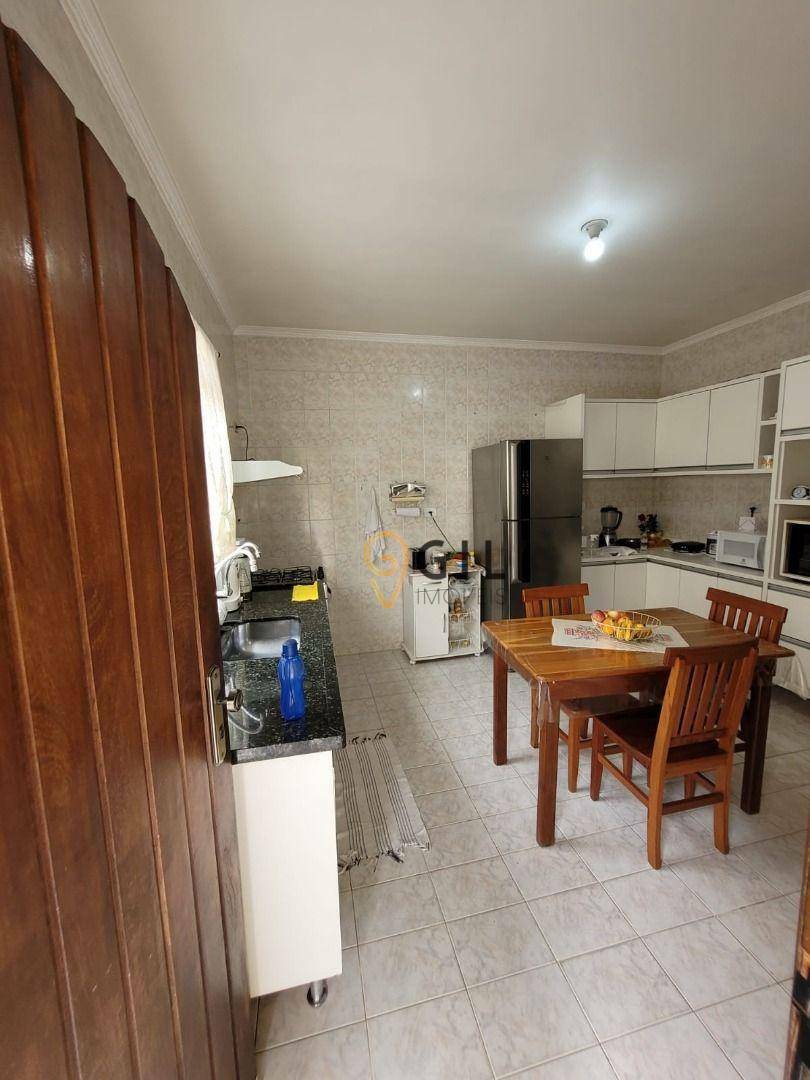 Casa à venda com 3 quartos, 175m² - Foto 56