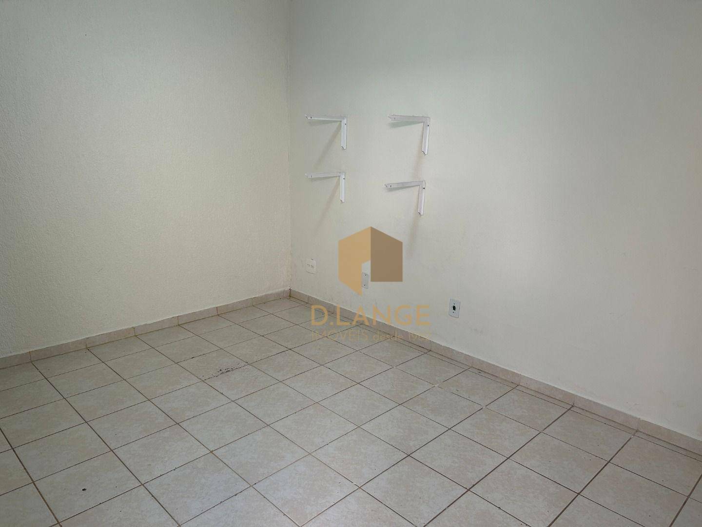 Casa à venda, 272m² - Foto 12