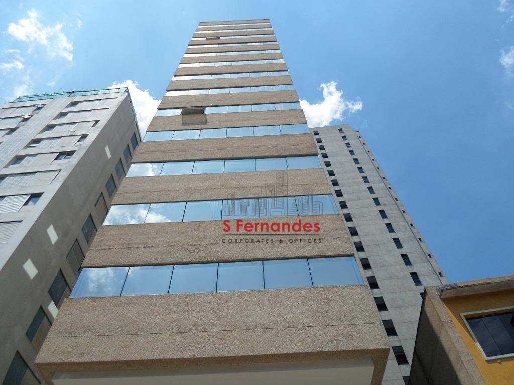 Sala-Conjunto, 160 m² - Foto 1