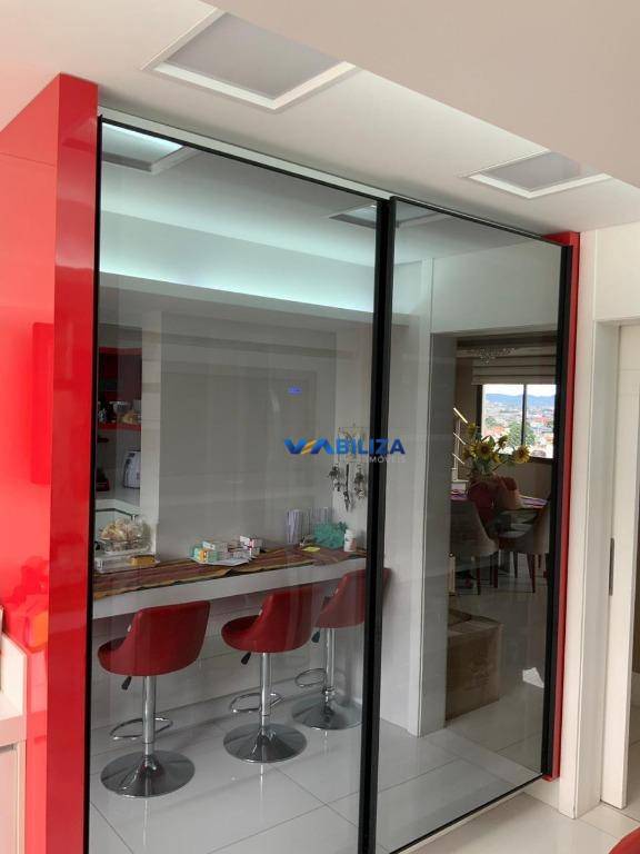 Cobertura à venda com 4 quartos, 336m² - Foto 24