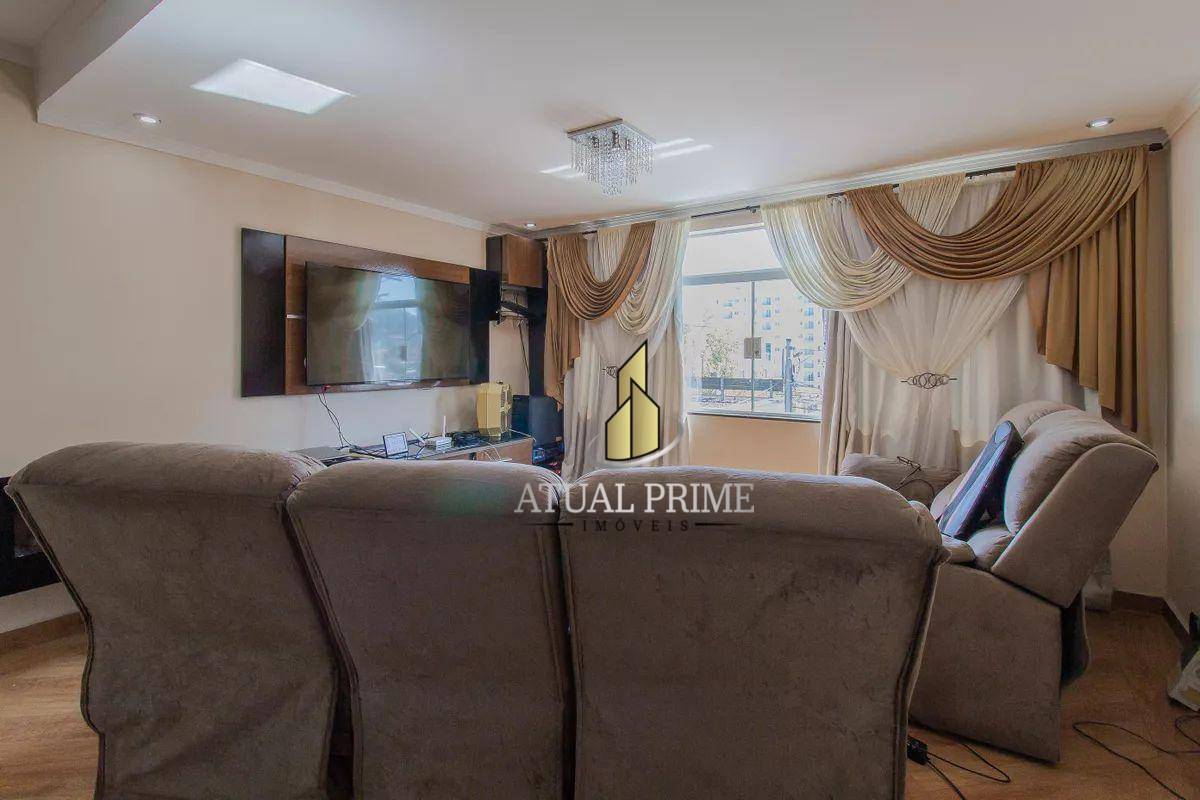 Casa, 2 quartos, 200 m² - Foto 10