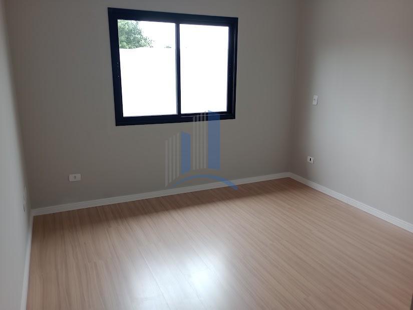 Casa à venda com 3 quartos, 93m² - Foto 18