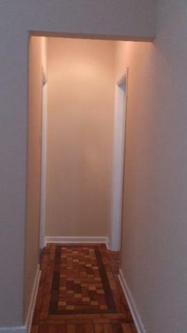 Apartamento à venda com 1 quarto, 52m² - Foto 7