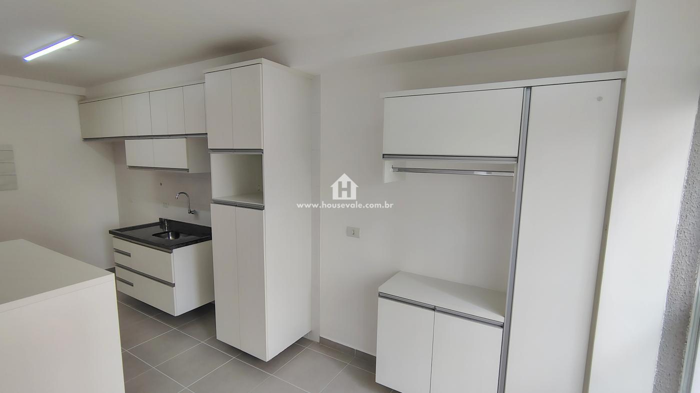 Apartamento para alugar com 2 quartos - Foto 10