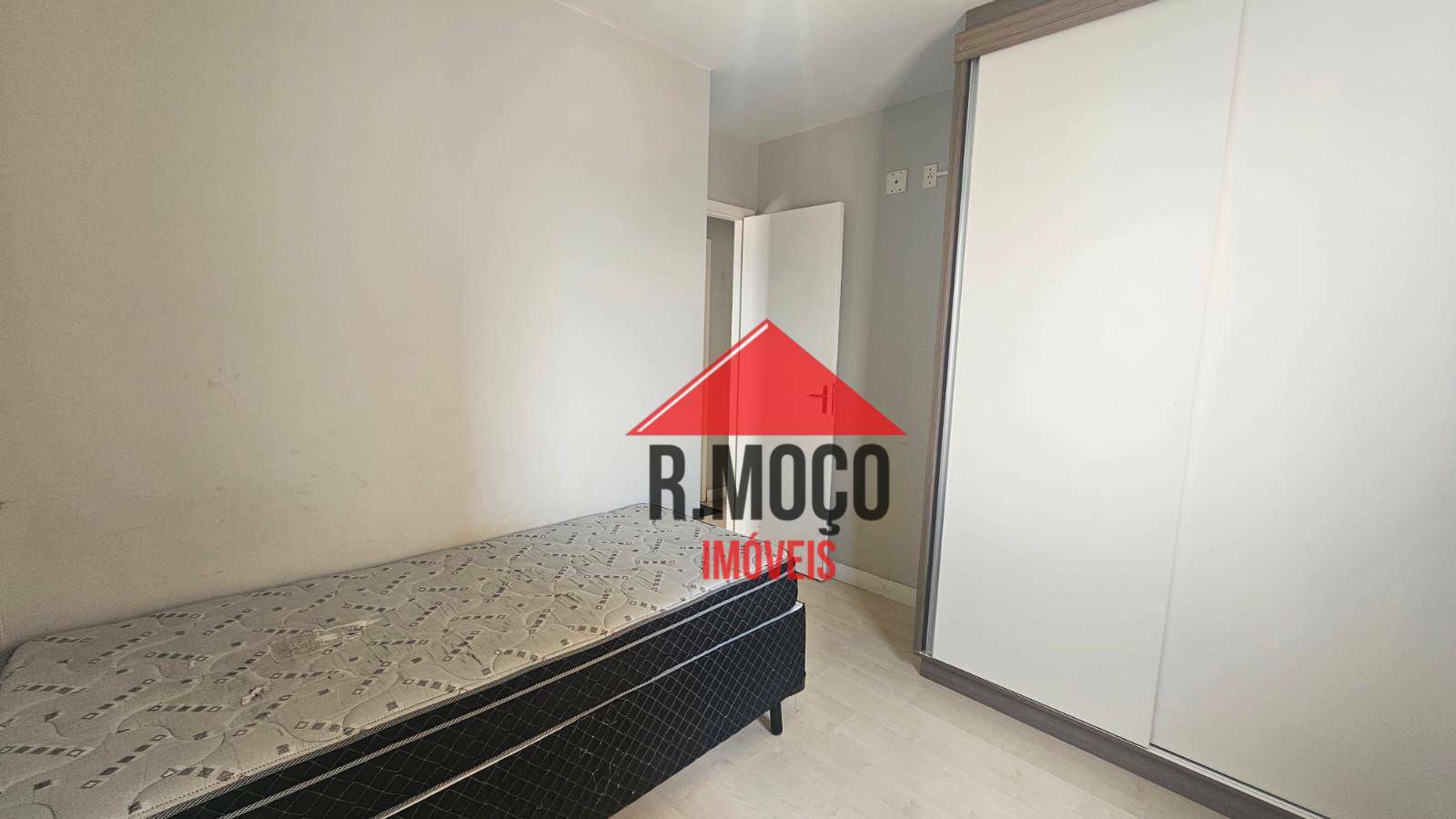 Apartamento para alugar com 3 quartos, 60m² - Foto 24