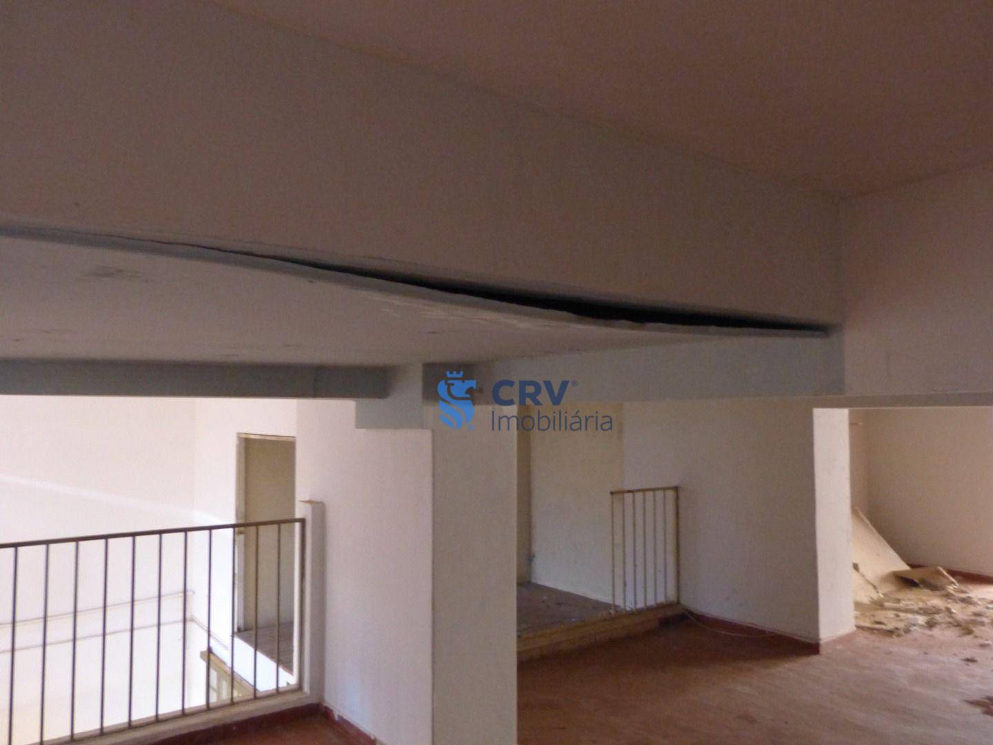 Conjunto Comercial-Sala para alugar, 180m² - Foto 18