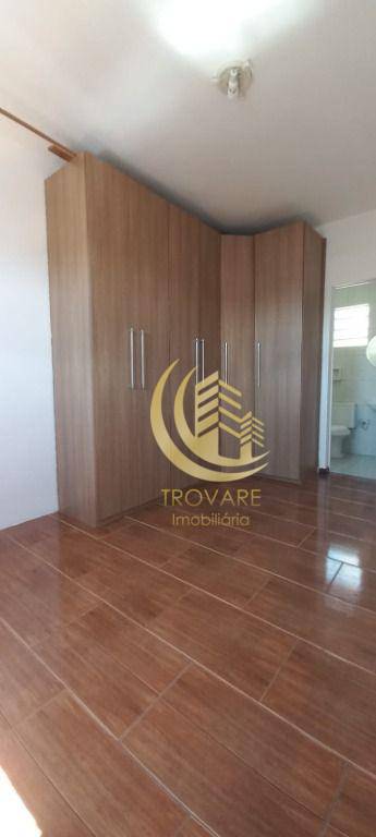 Apartamento à venda e aluguel com 2 quartos, 65m² - Foto 6