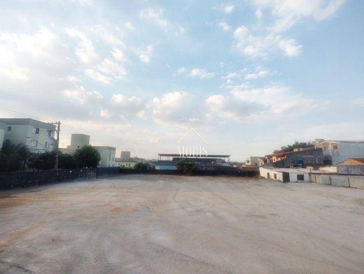 Terreno para alugar, 3623M2 - Foto 20