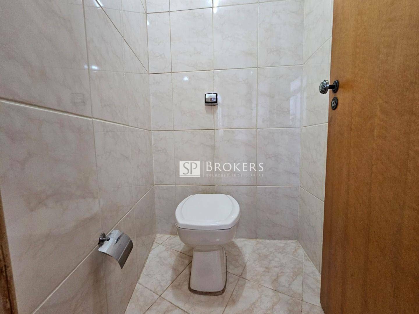 Apartamento à venda com 2 quartos, 103m² - Foto 28