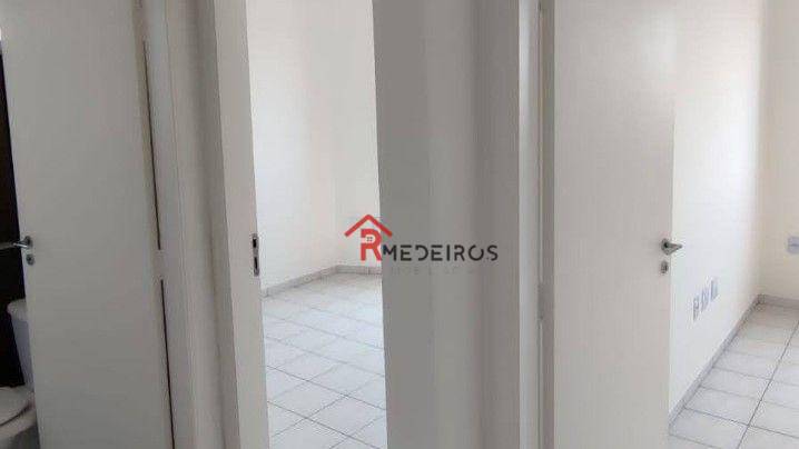 Apartamento à venda com 2 quartos, 70m² - Foto 12