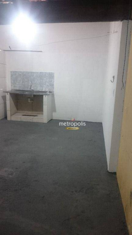 Sobrado à venda com 4 quartos, 210m² - Foto 8