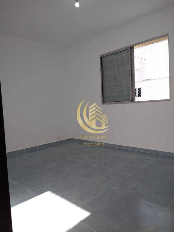 Apartamento à venda com 3 quartos, 120m² - Foto 10