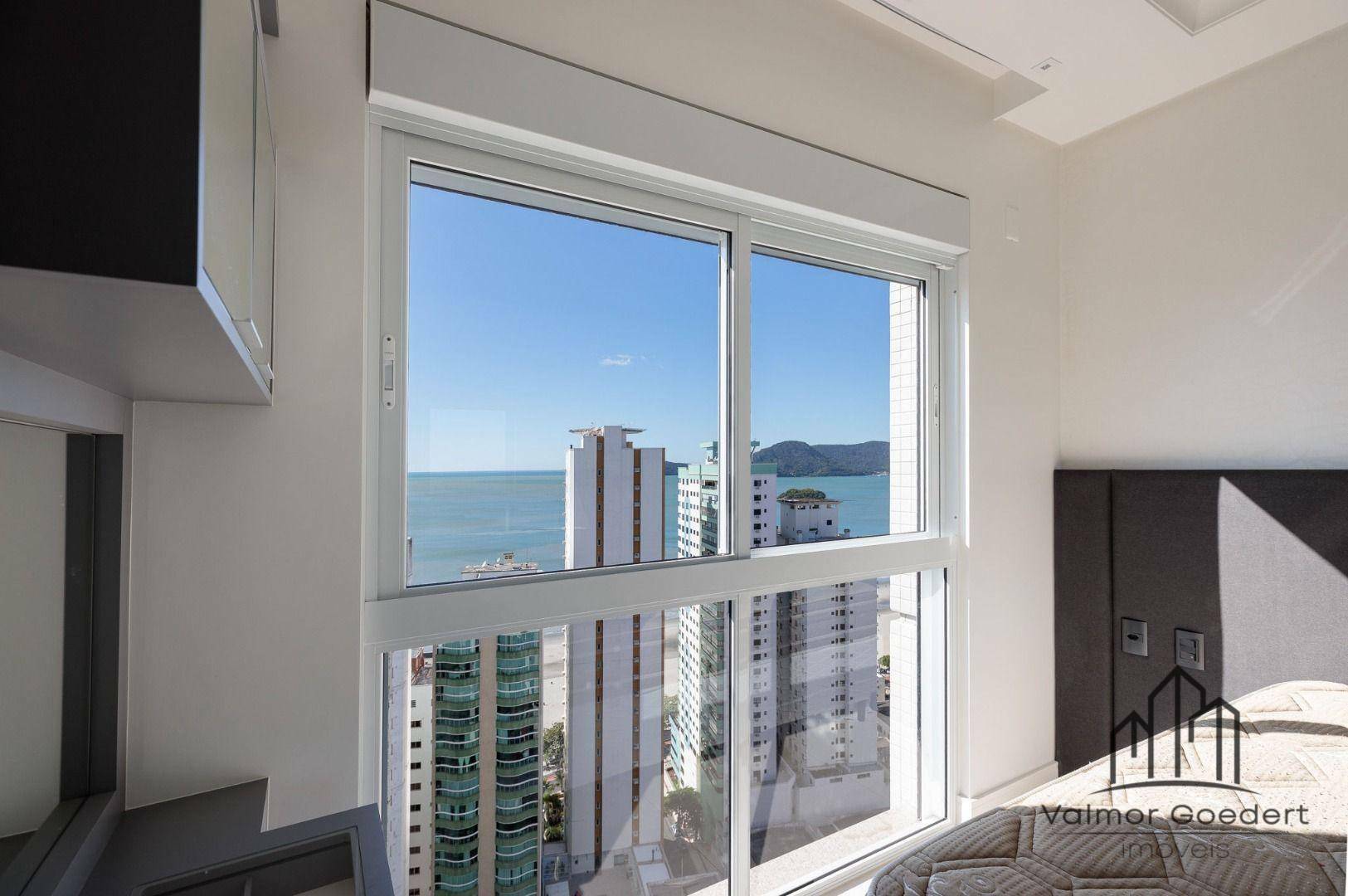 Apartamento à venda com 4 quartos, 167m² - Foto 28