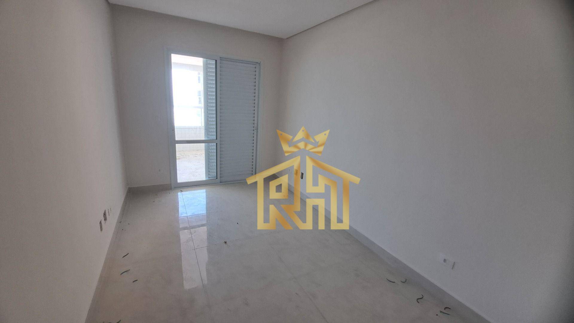 Apartamento à venda com 3 quartos, 120m² - Foto 13