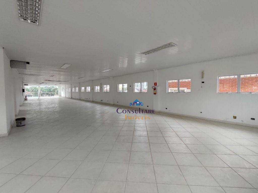 Conjunto Comercial-Sala para alugar, 426m² - Foto 1