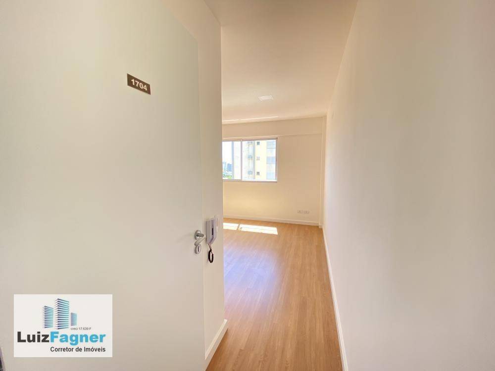 Apartamento à venda com 2 quartos, 52m² - Foto 16