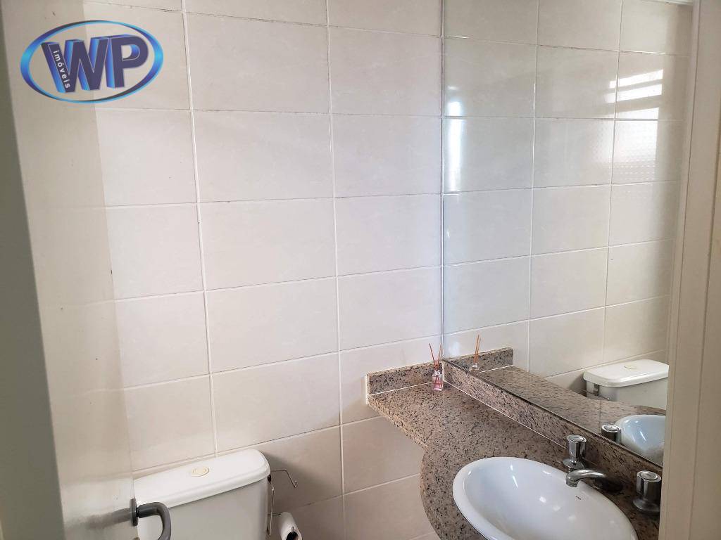 Apartamento à venda com 3 quartos, 69m² - Foto 14