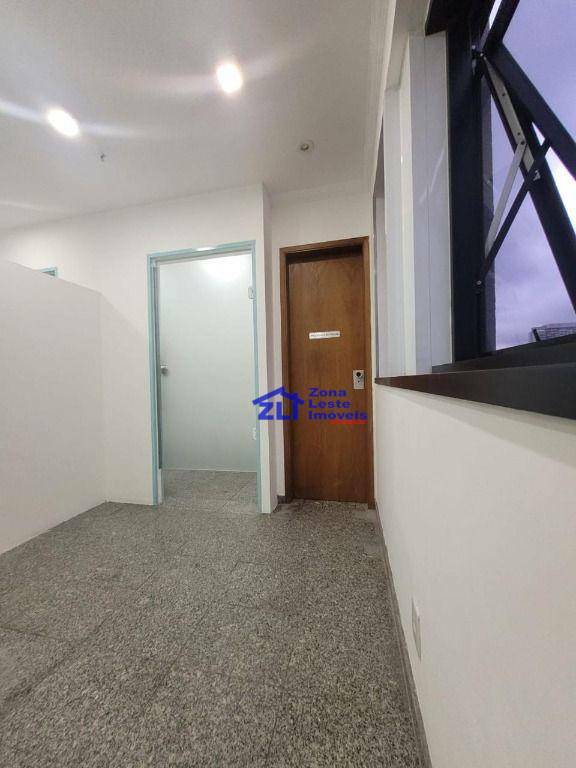 Conjunto Comercial-Sala à venda, 33m² - Foto 3