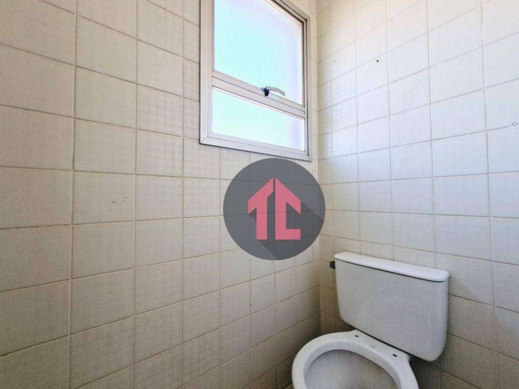 Apartamento à venda e aluguel com 2 quartos, 65m² - Foto 17