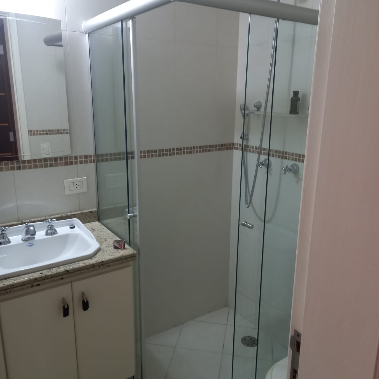 Apartamento à venda com 4 quartos, 445m² - Foto 7